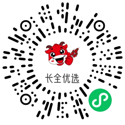 下载.png