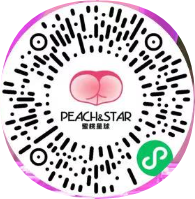 QQ20250831-155329.png